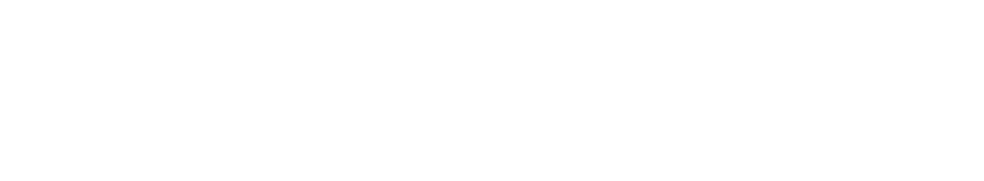 Meander Logo