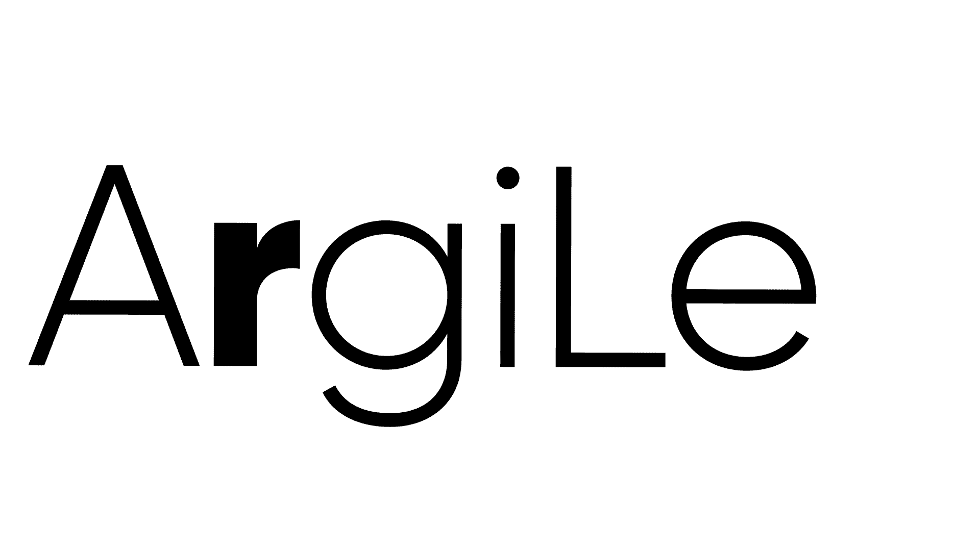 partner