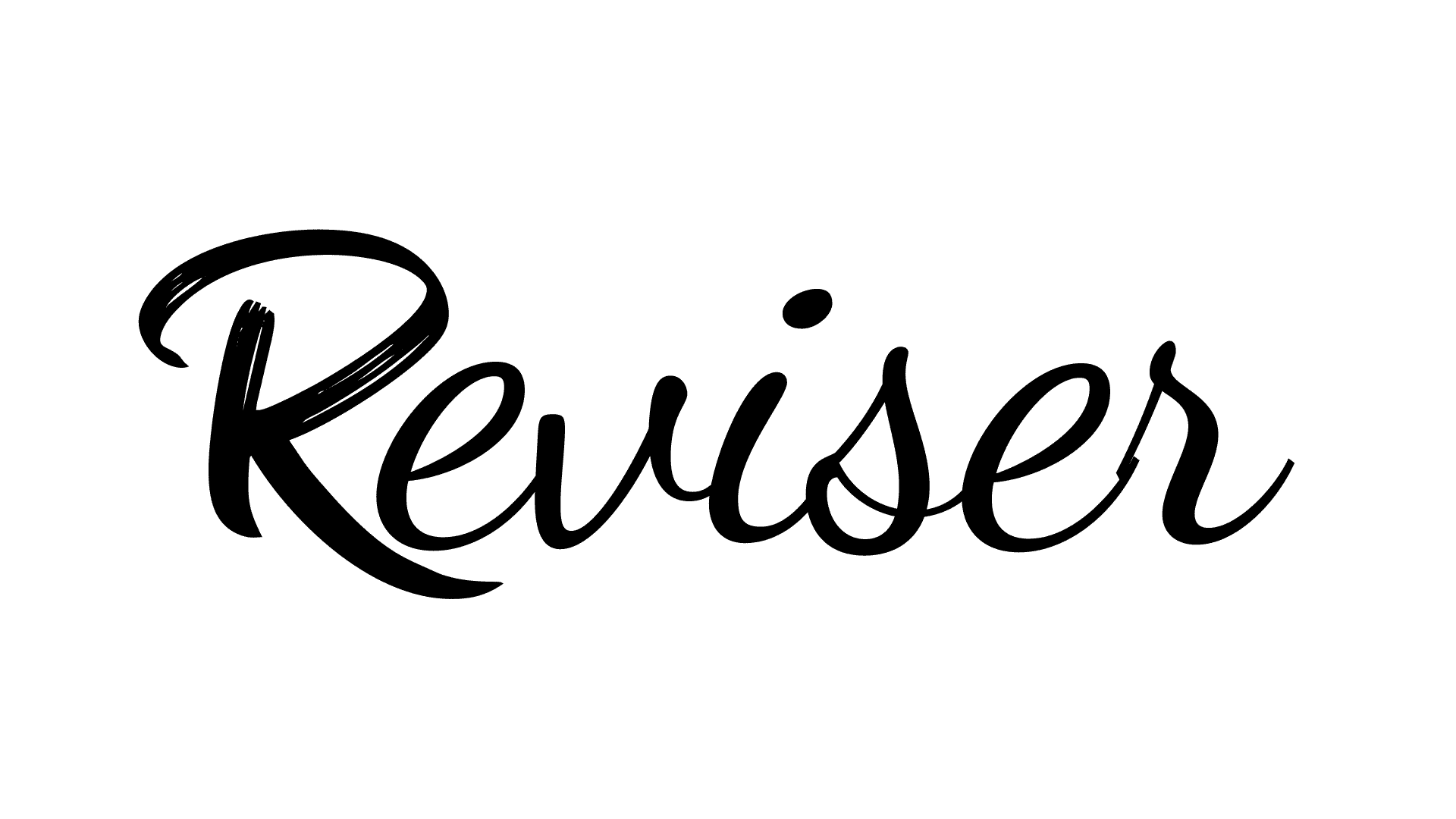 partner