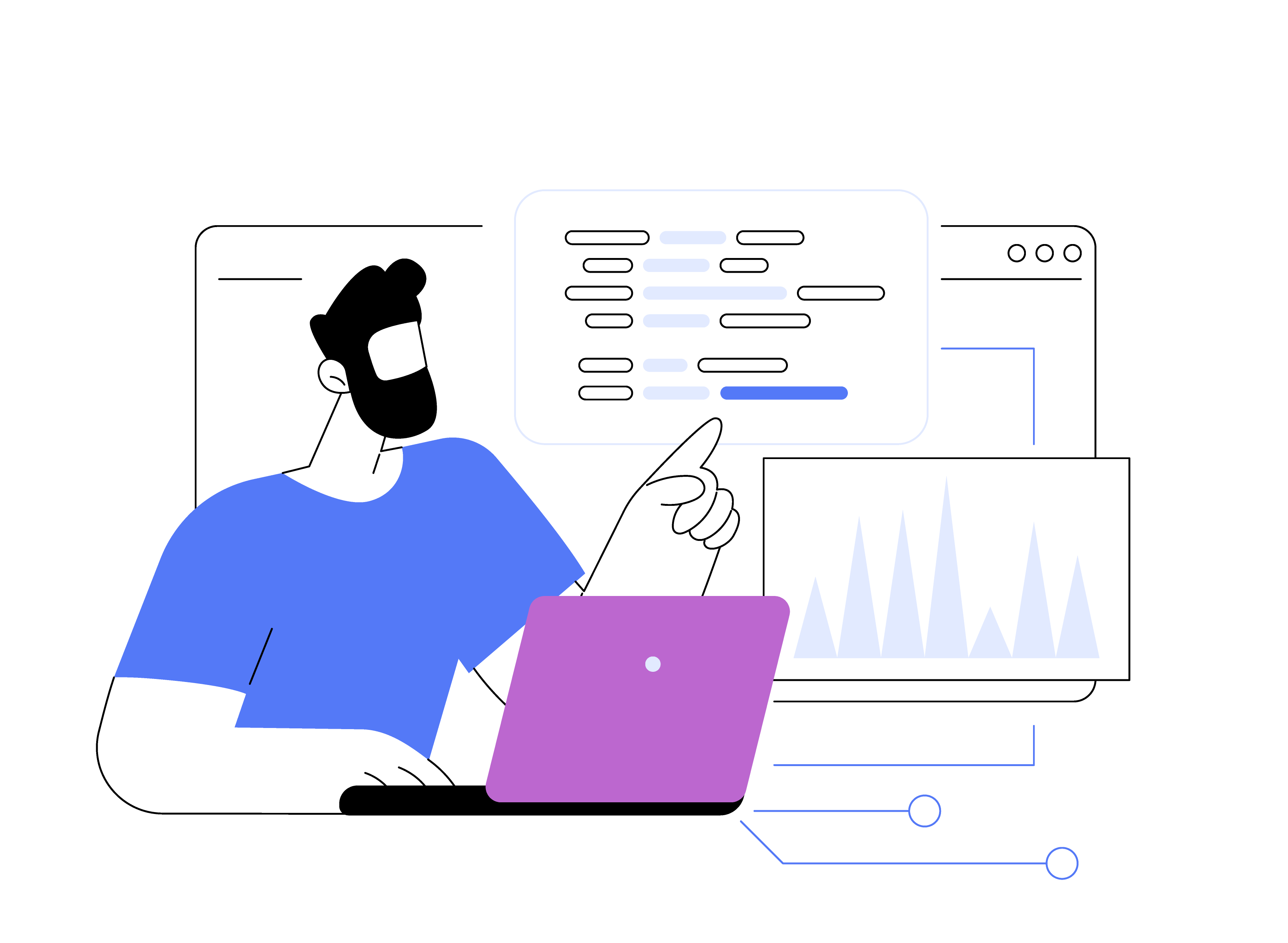 app-progress